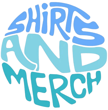 Shirts And Merch